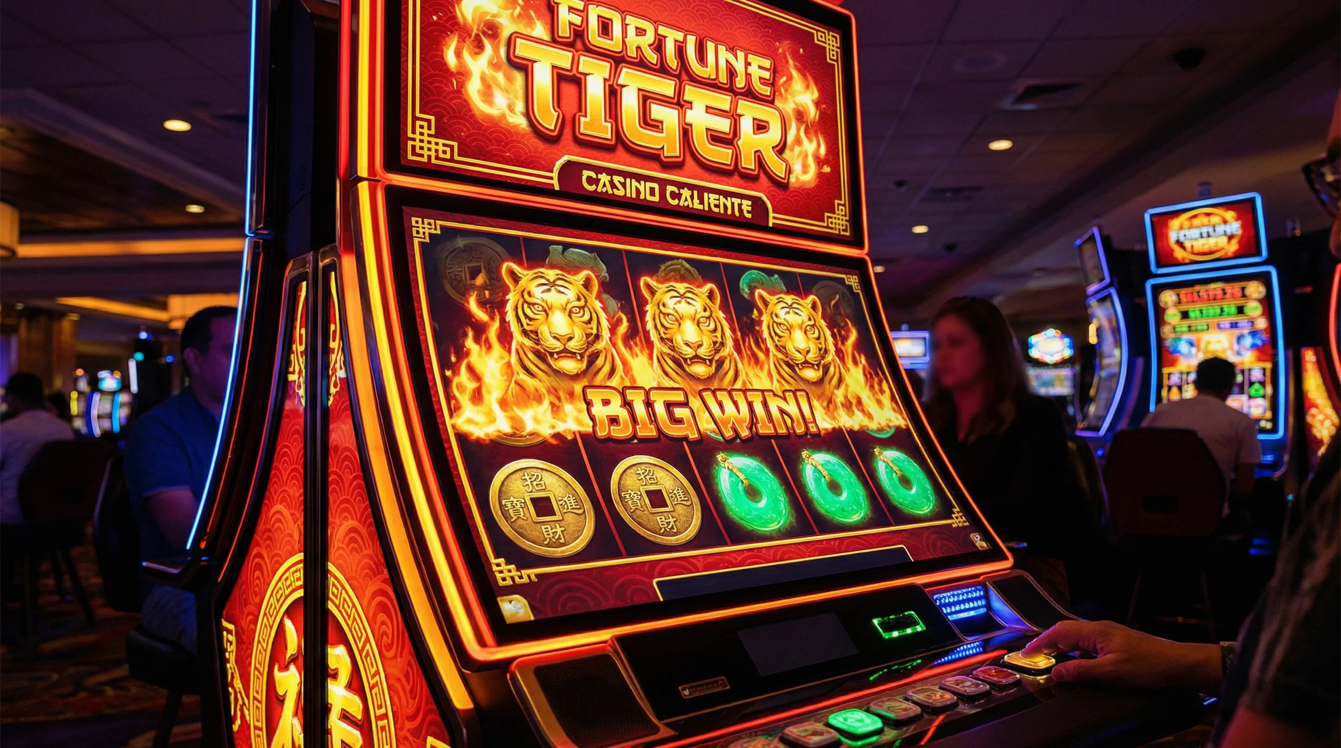 guerra de titanes aguascalientes casino de la feria