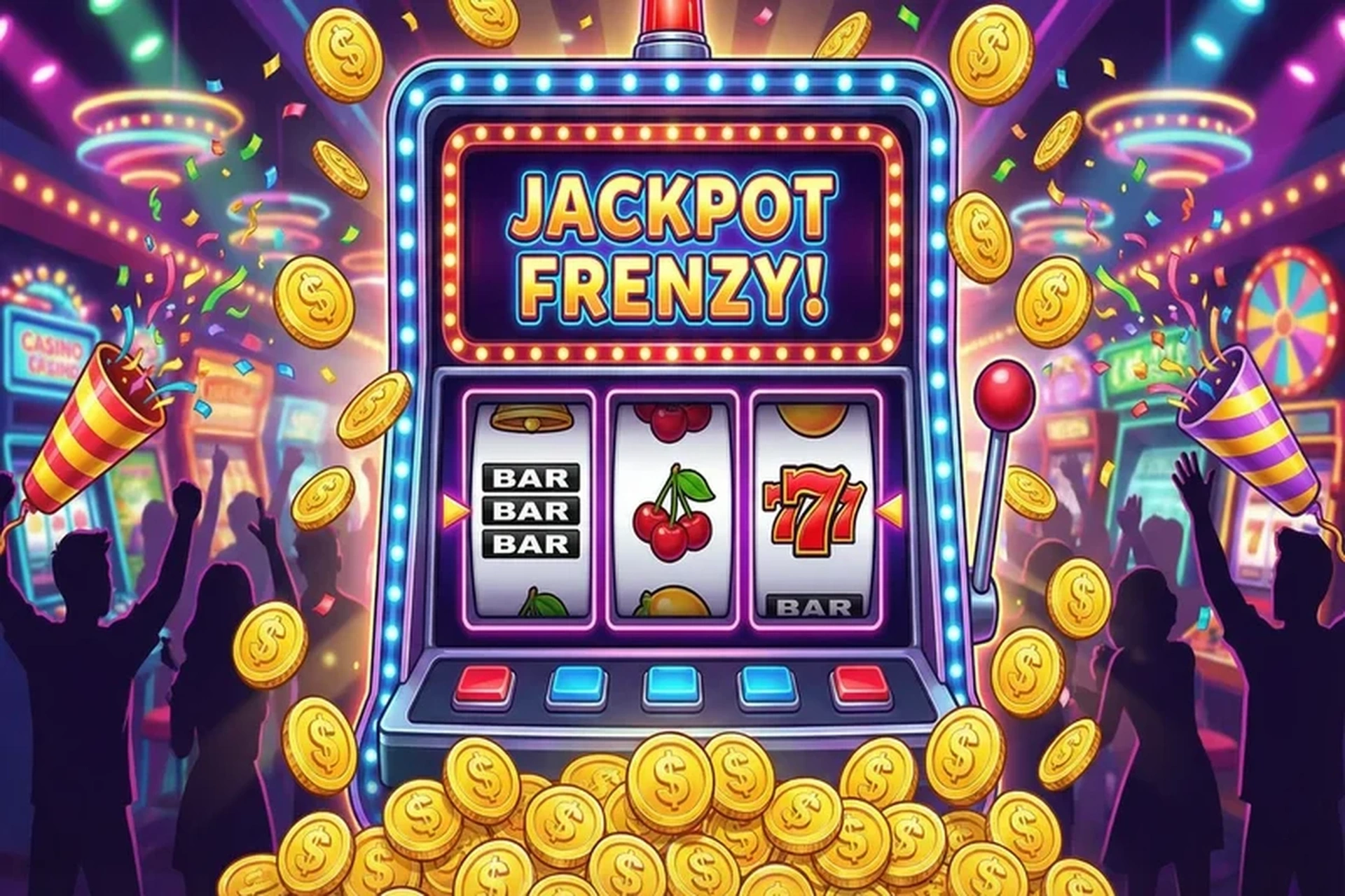 juegos de casino gratis 88 fortune