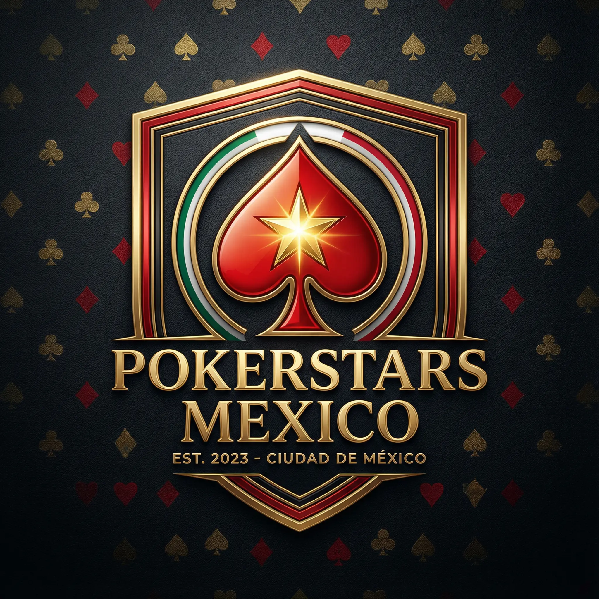 que es hi play y casino