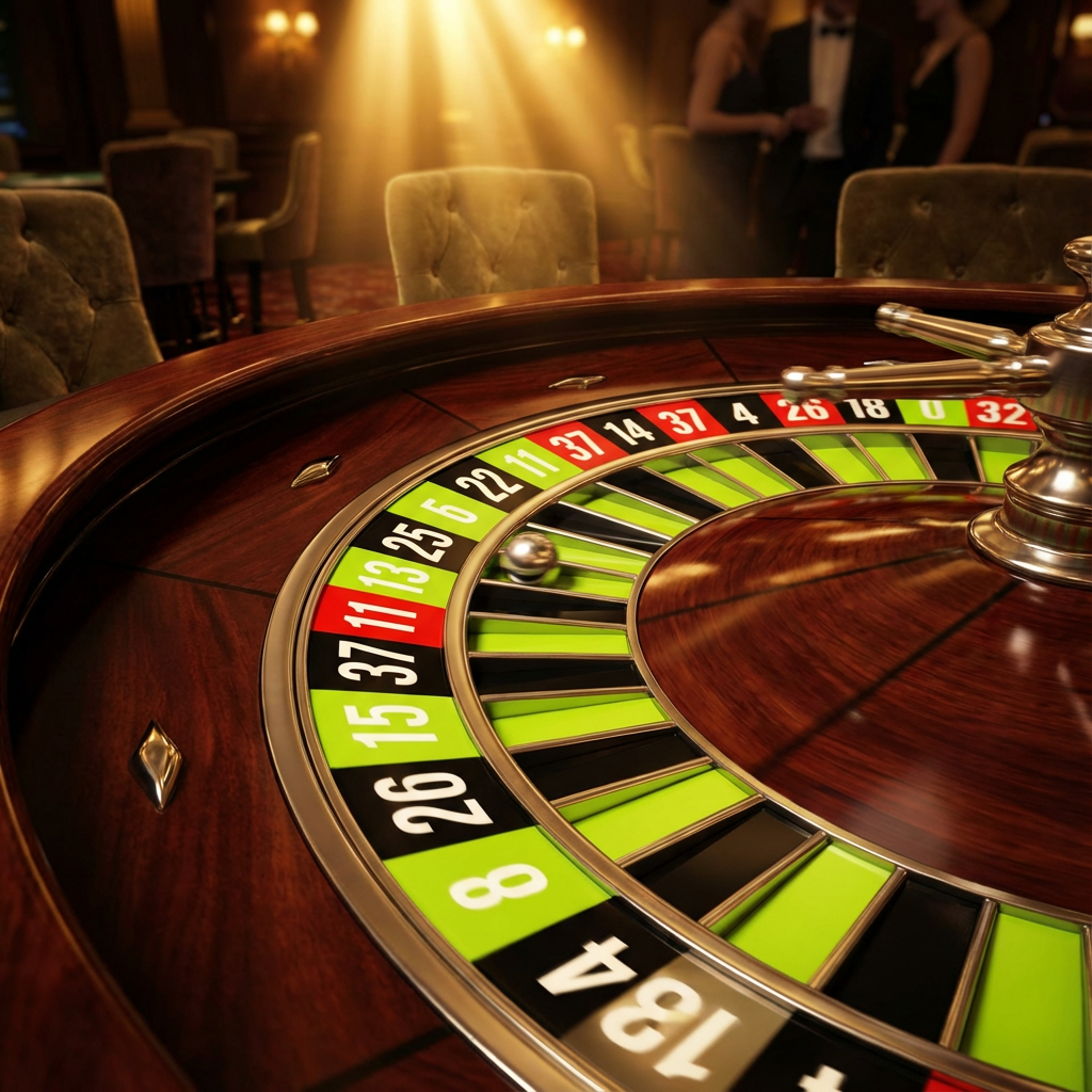 casino big bola computrabajo
