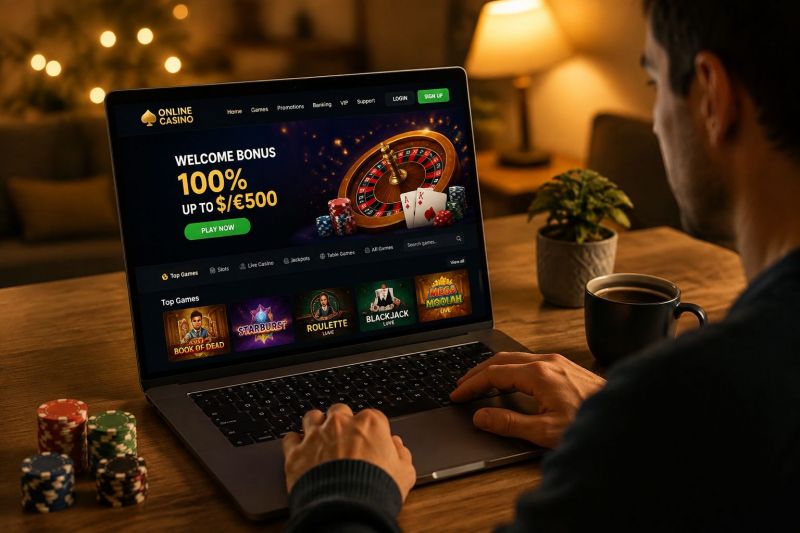 casino san angel 2019 wimbledon julio