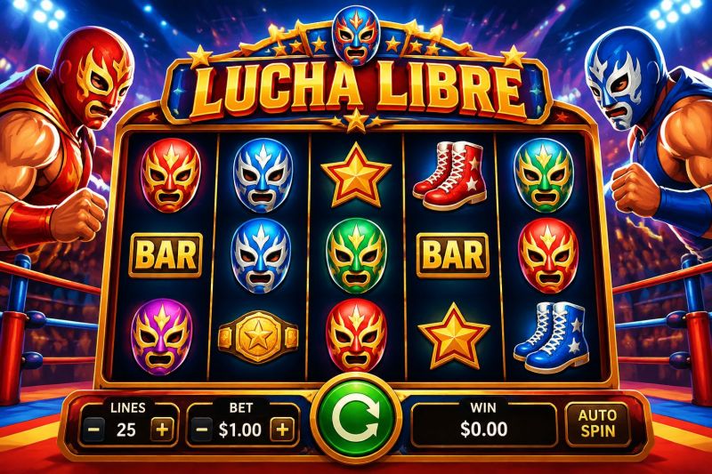 mejor casino en guadalajara
