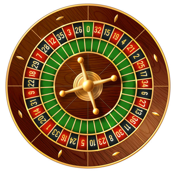 casino online circus circus las vegas
