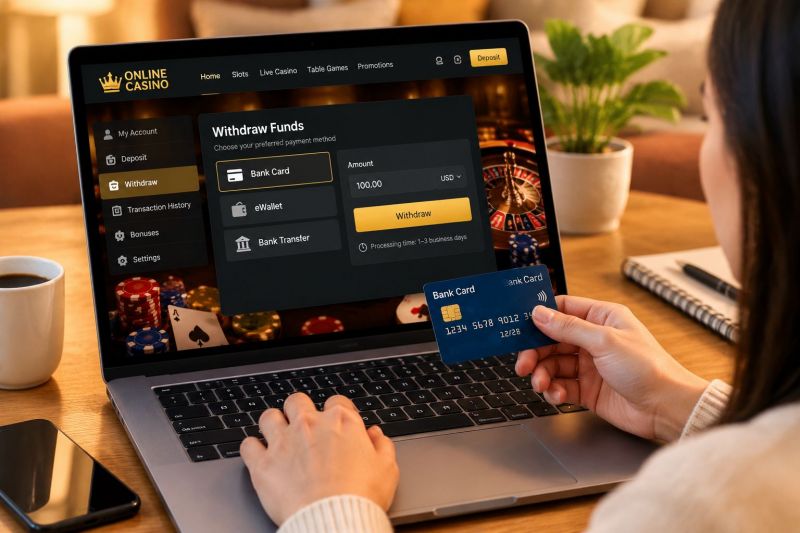 best mobile slots app