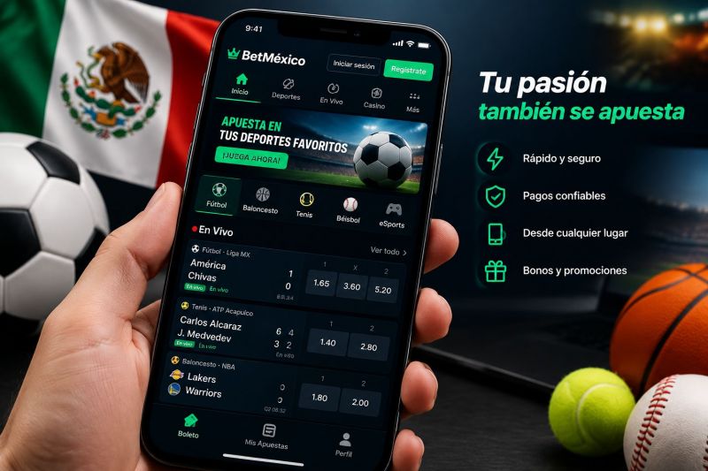 que son sencillas o dobles en bet 365