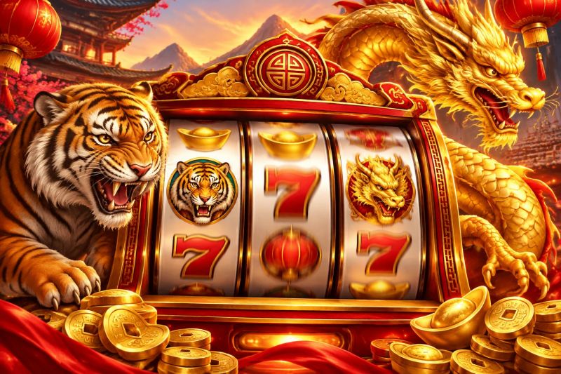 penny arcade slots apk