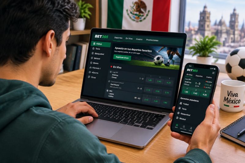 juegos de tragamonedas gratis con bonus casino solera