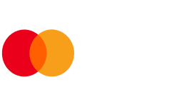 como se borra el virus casino