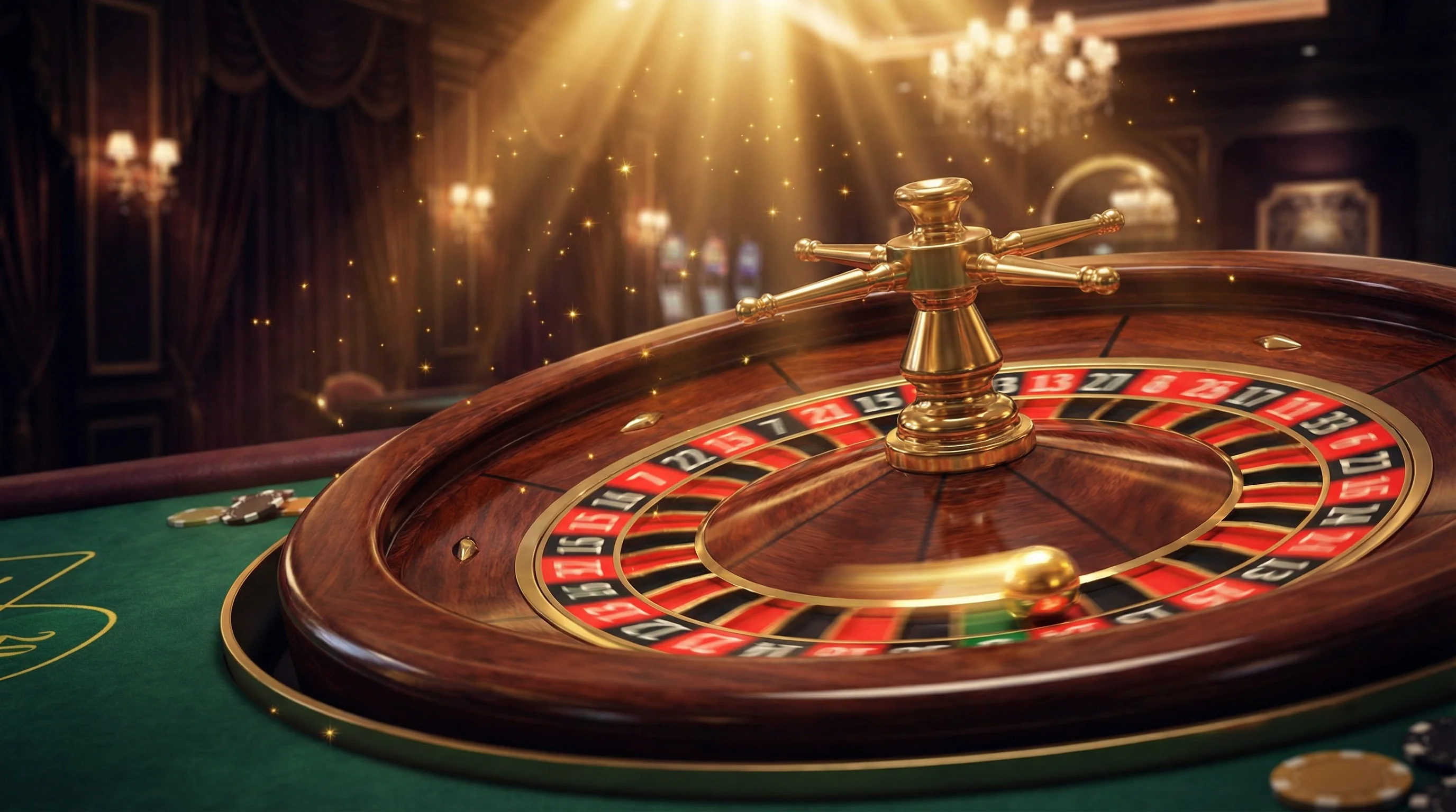 cuantos slots para ram tienen laptop dell