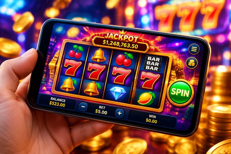 octavian bet lyrics