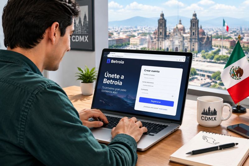 ruletas de casino para preguntas