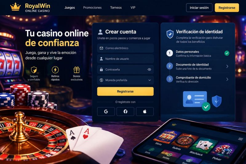 baile rueda de casino vestuario