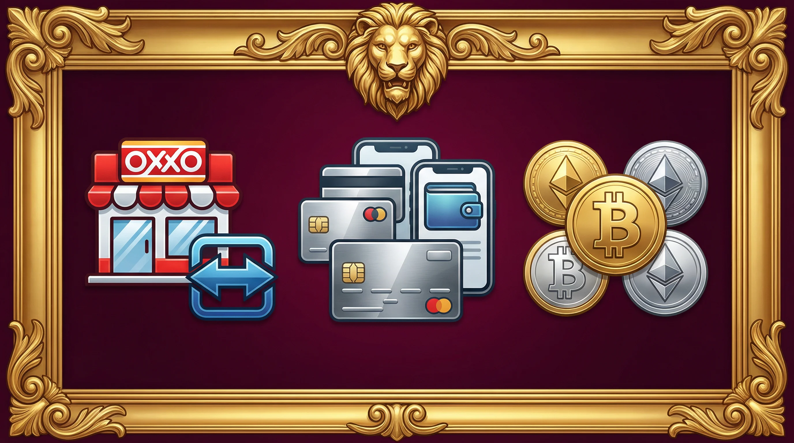 descargar juegos de casino para windows 7