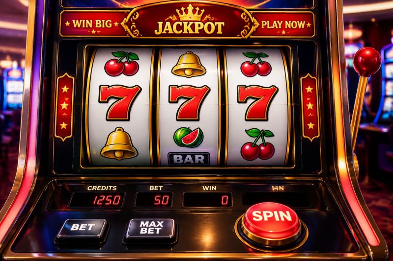 juegos de casino gratis 88 fortune