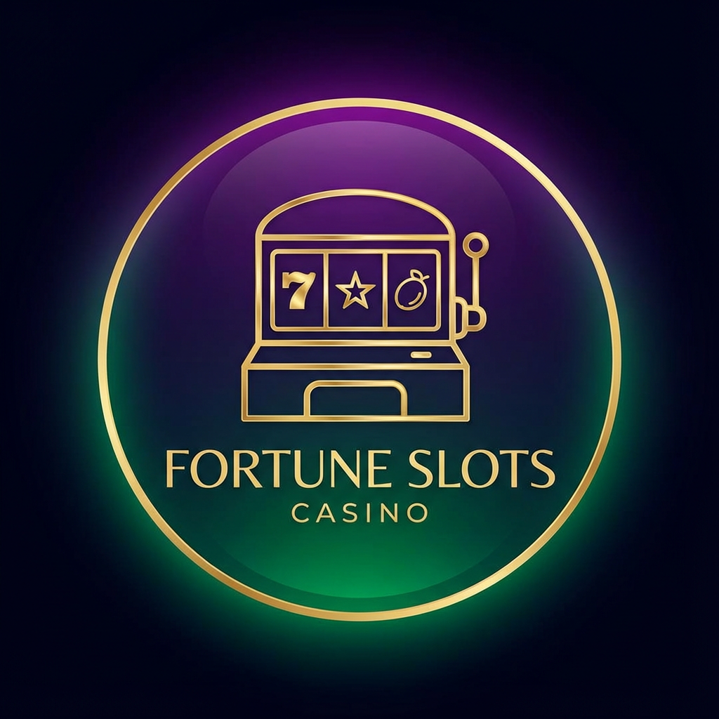 teléfono del casino foliatti mitras