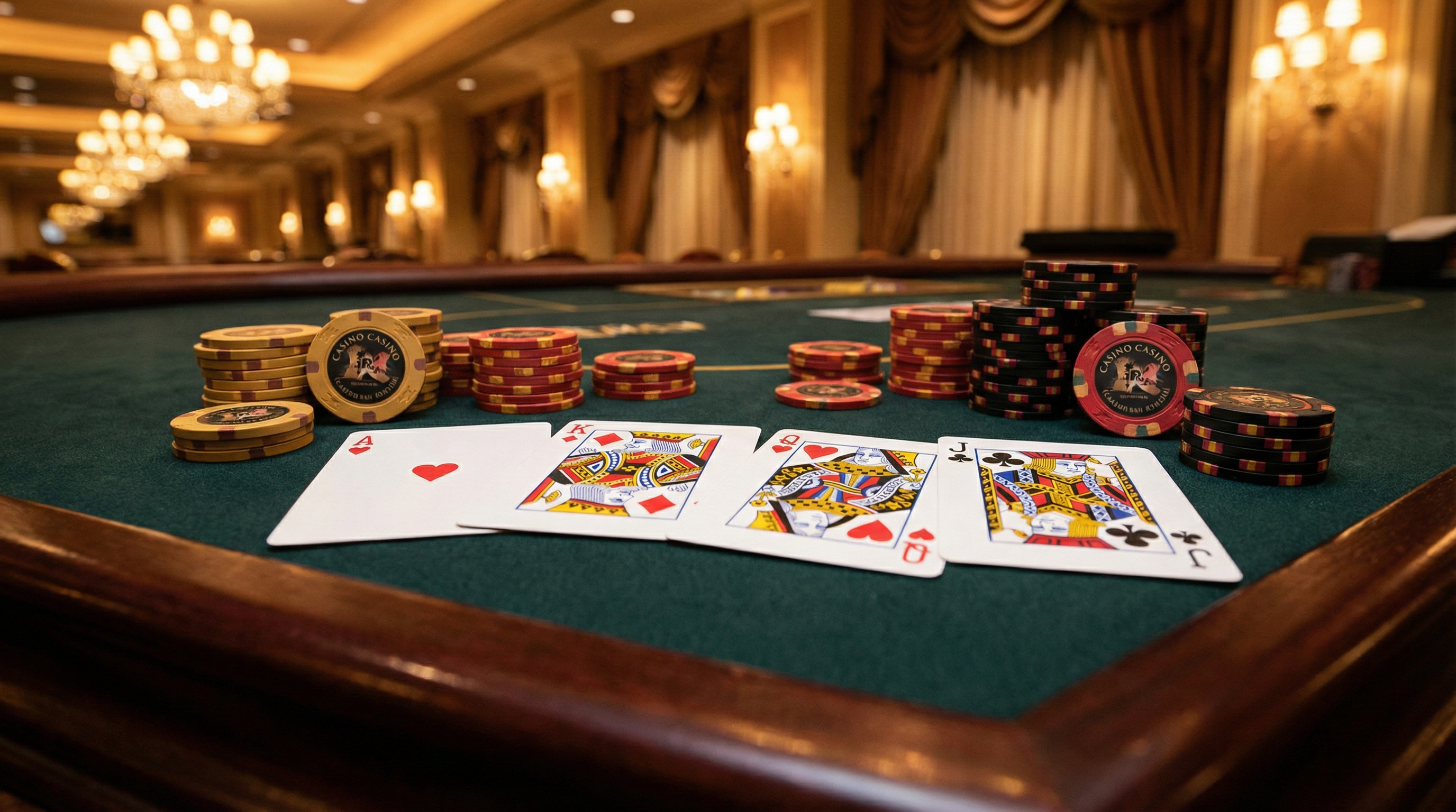 cuantos slots para ram tienen laptop dell