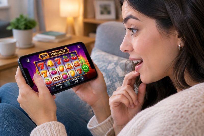 juegos de casino para pc mega