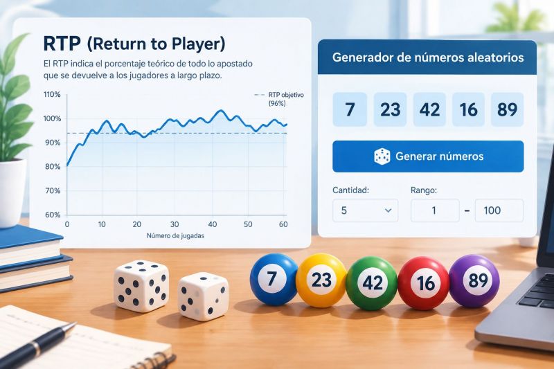 piensa en la oferta de sacabuche casino