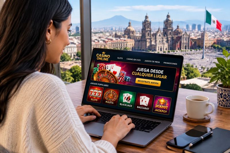 terrassa cataluña casino en guadalajara
