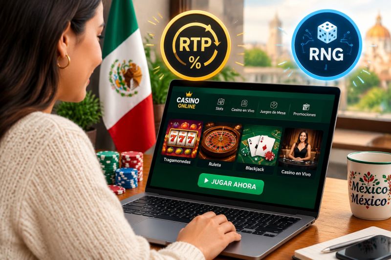 casino en avenida leones monterrey