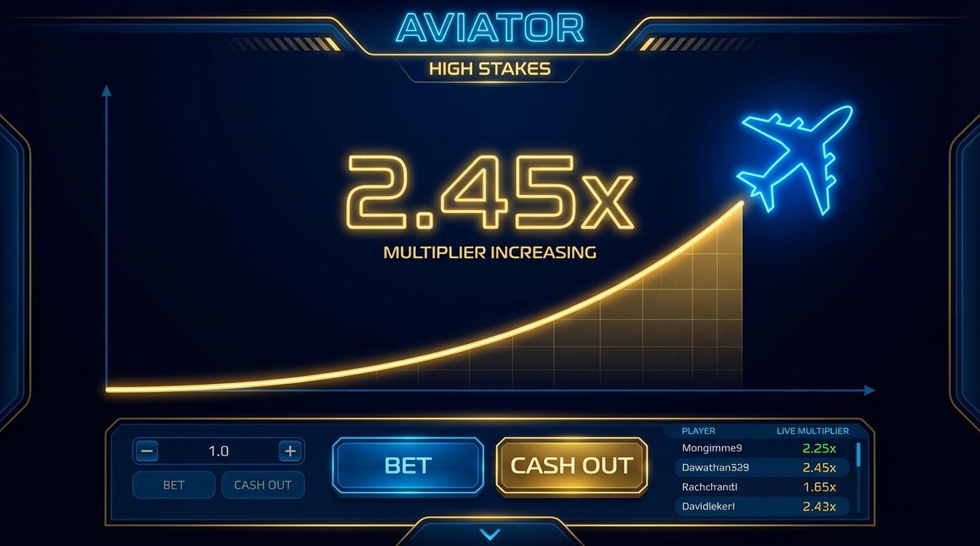 lista de ganadores solaz casino