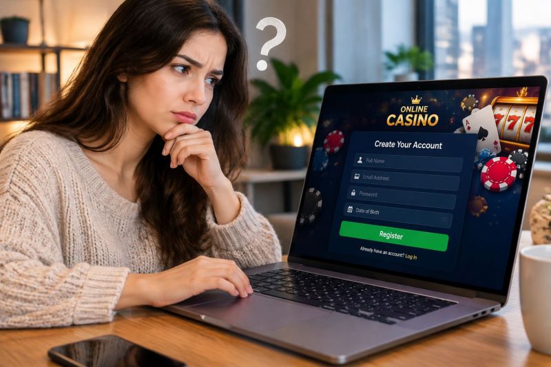 bet online romania