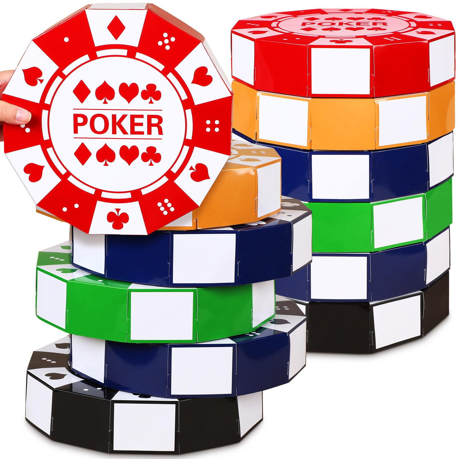 cena navidad casino aranjuez