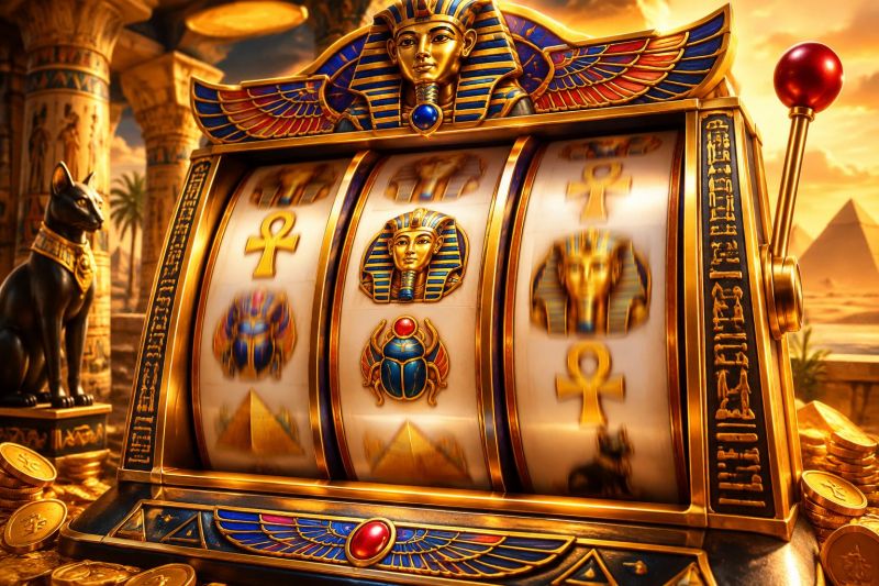 para bailar casino adalberto