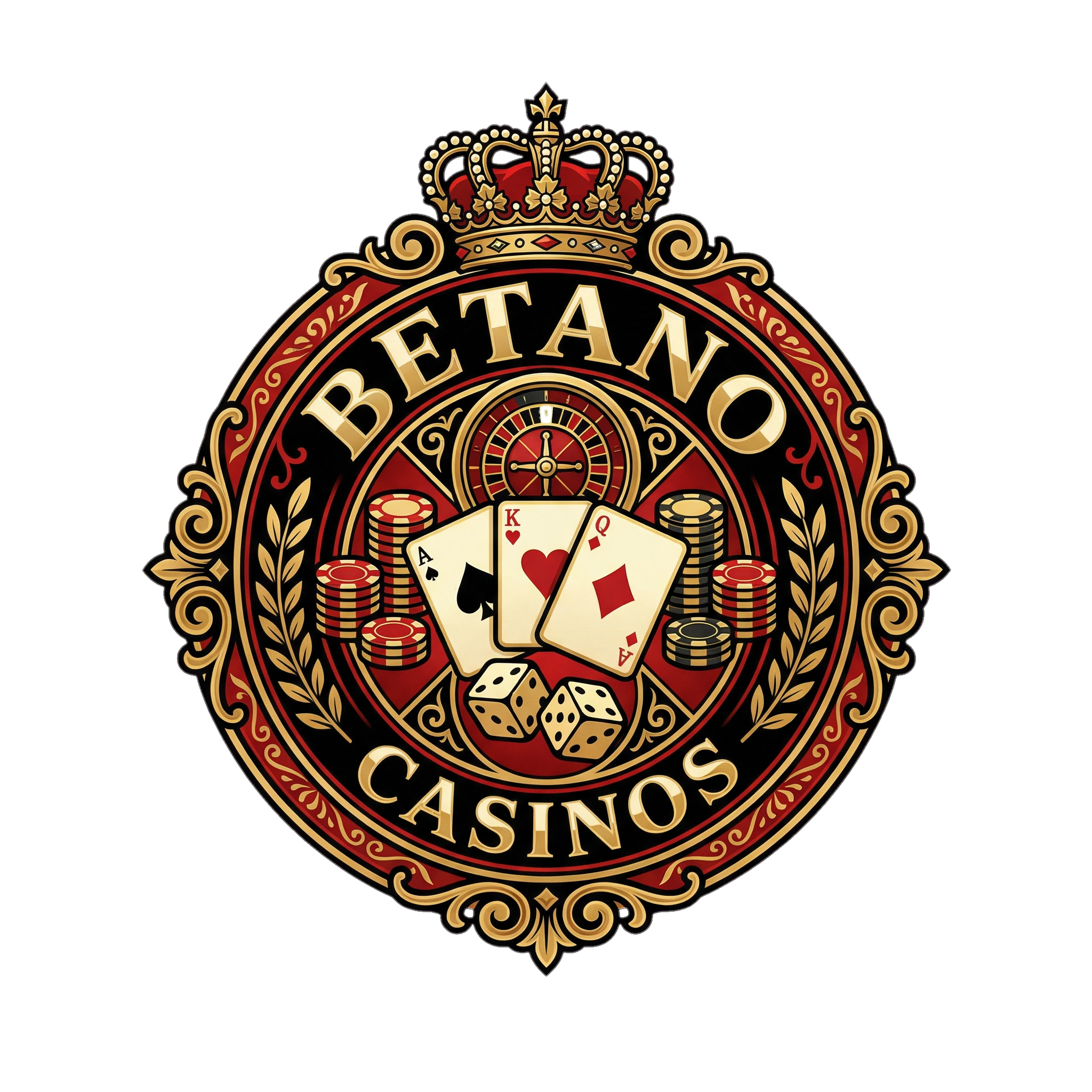 slots mercadotecnia