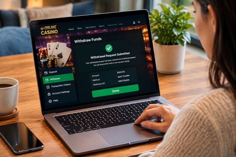 fichas gratis para double down casino
