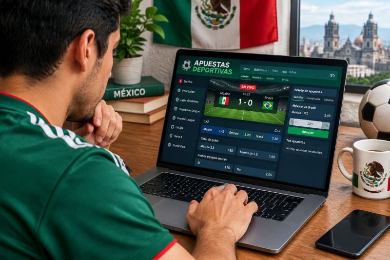 club de futbol casino español