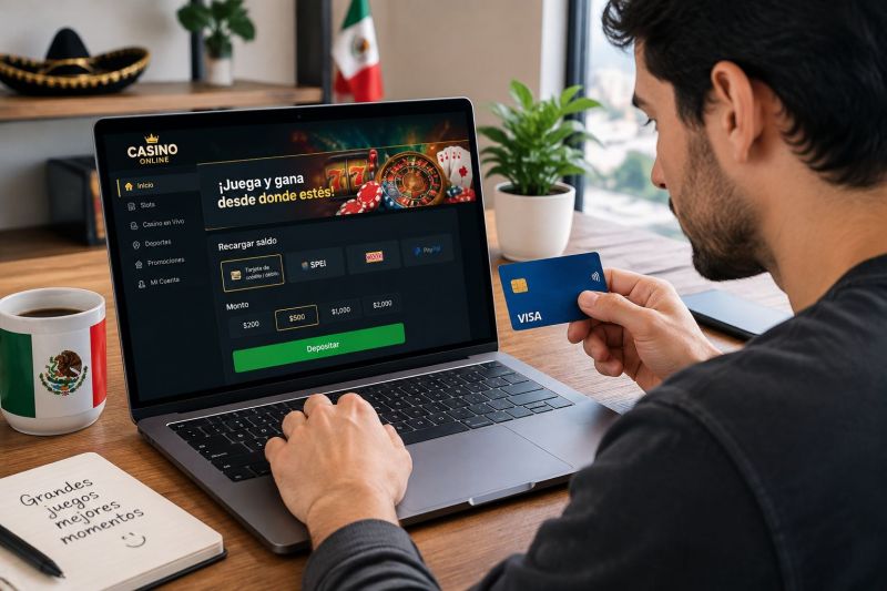 código promocional 1x bet