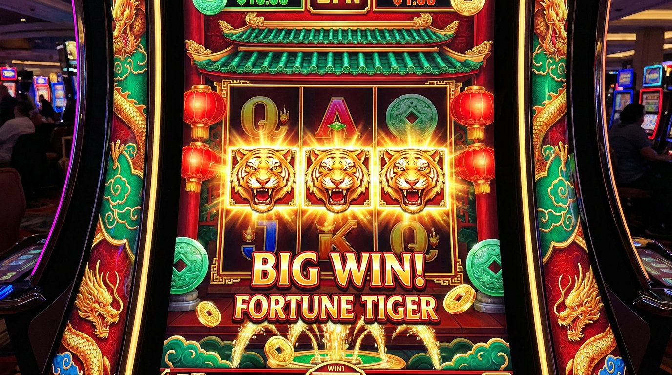juegos juegos de casino
