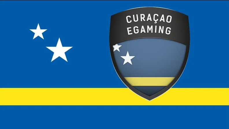 soñar con maquinas de casino y ganar