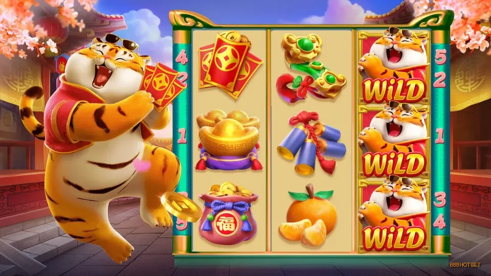 maquinas de casino con el juego wonder wo man
