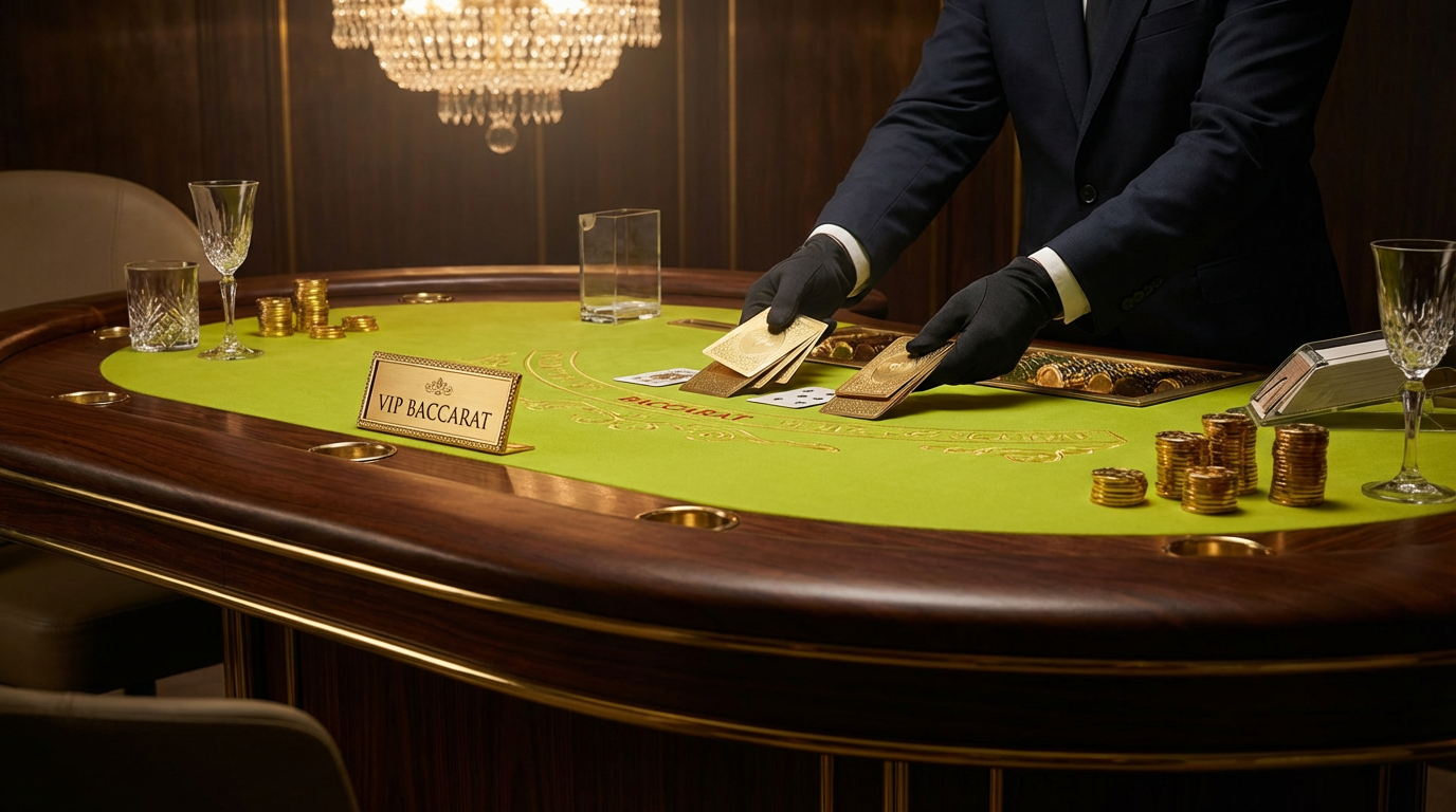 el casino e saltillo materiales de construccion