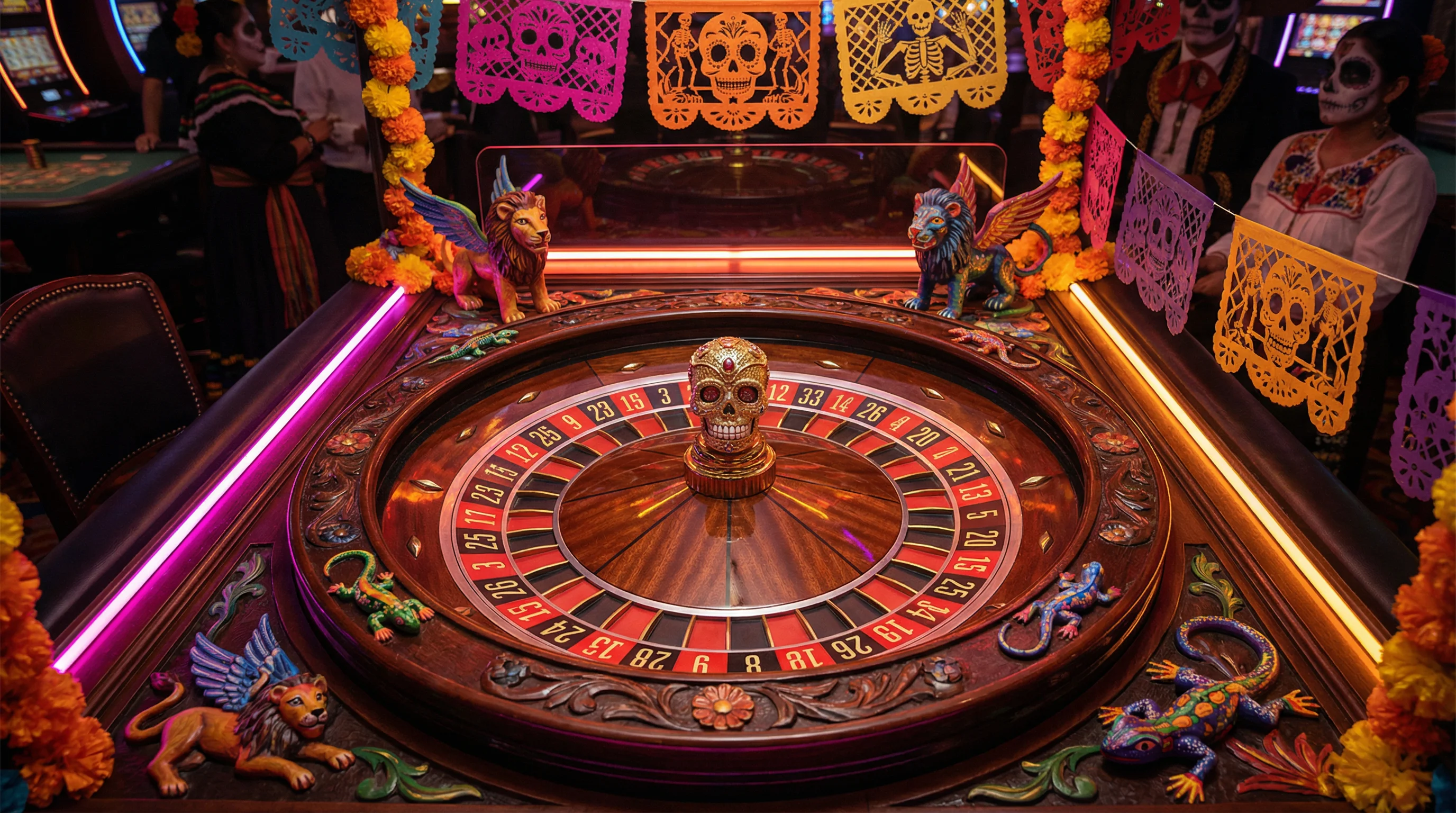googlehttps www.caliente.mx ofertas casino