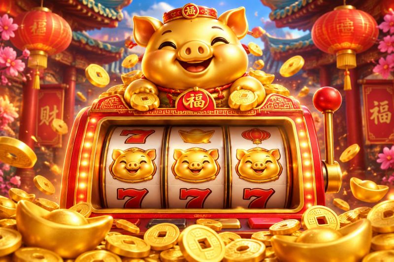 best bistarz slots