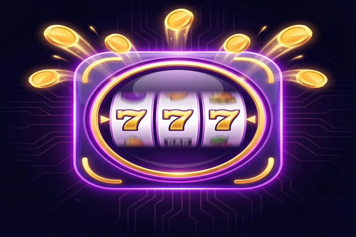 operaciones que casino realizan losmeseros
