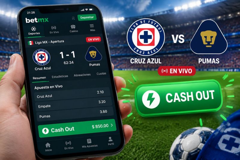 lista de ganadores solaz casino