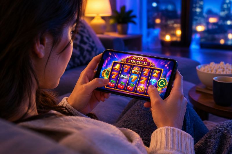 apuestas de blackjack en casino yak