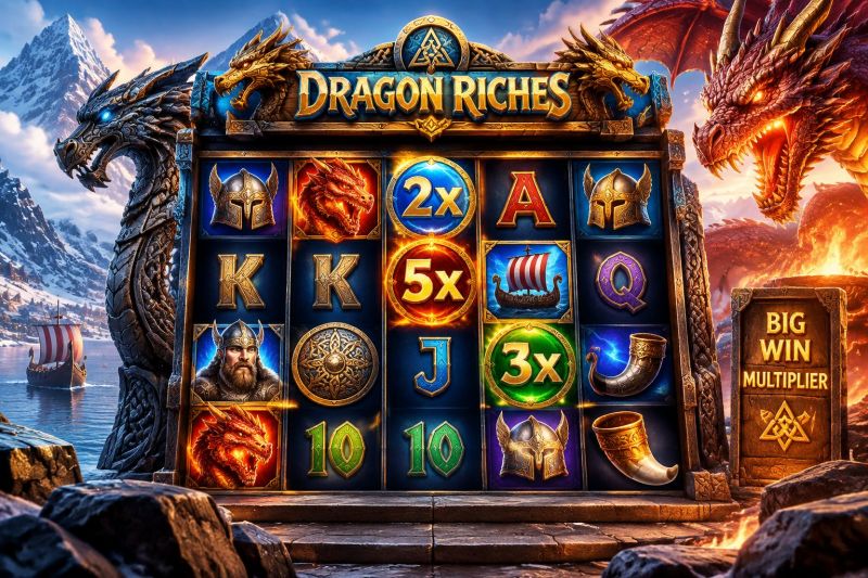 en que casino de las vegas se gana más