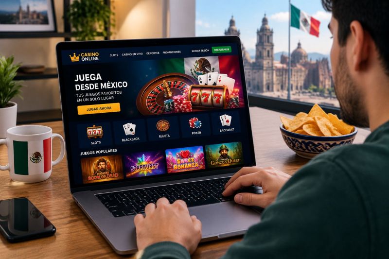 top world casino juego