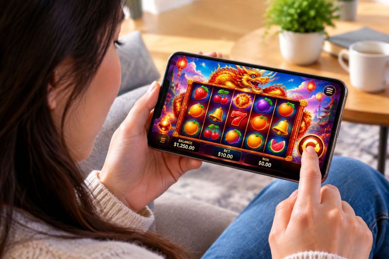spin palace casino descargar gratis