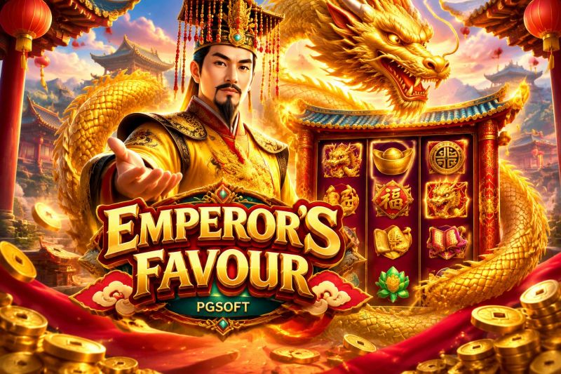 eejemplos de ranuras o slots