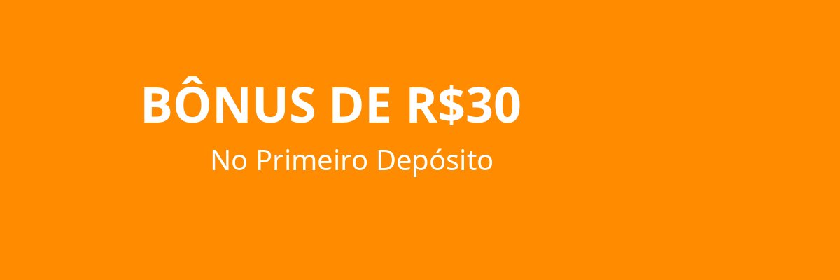clover casino s.l.p vacantes