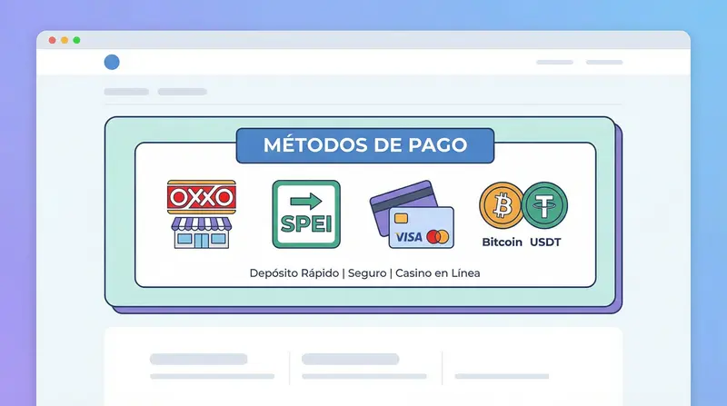 sky bet equipos