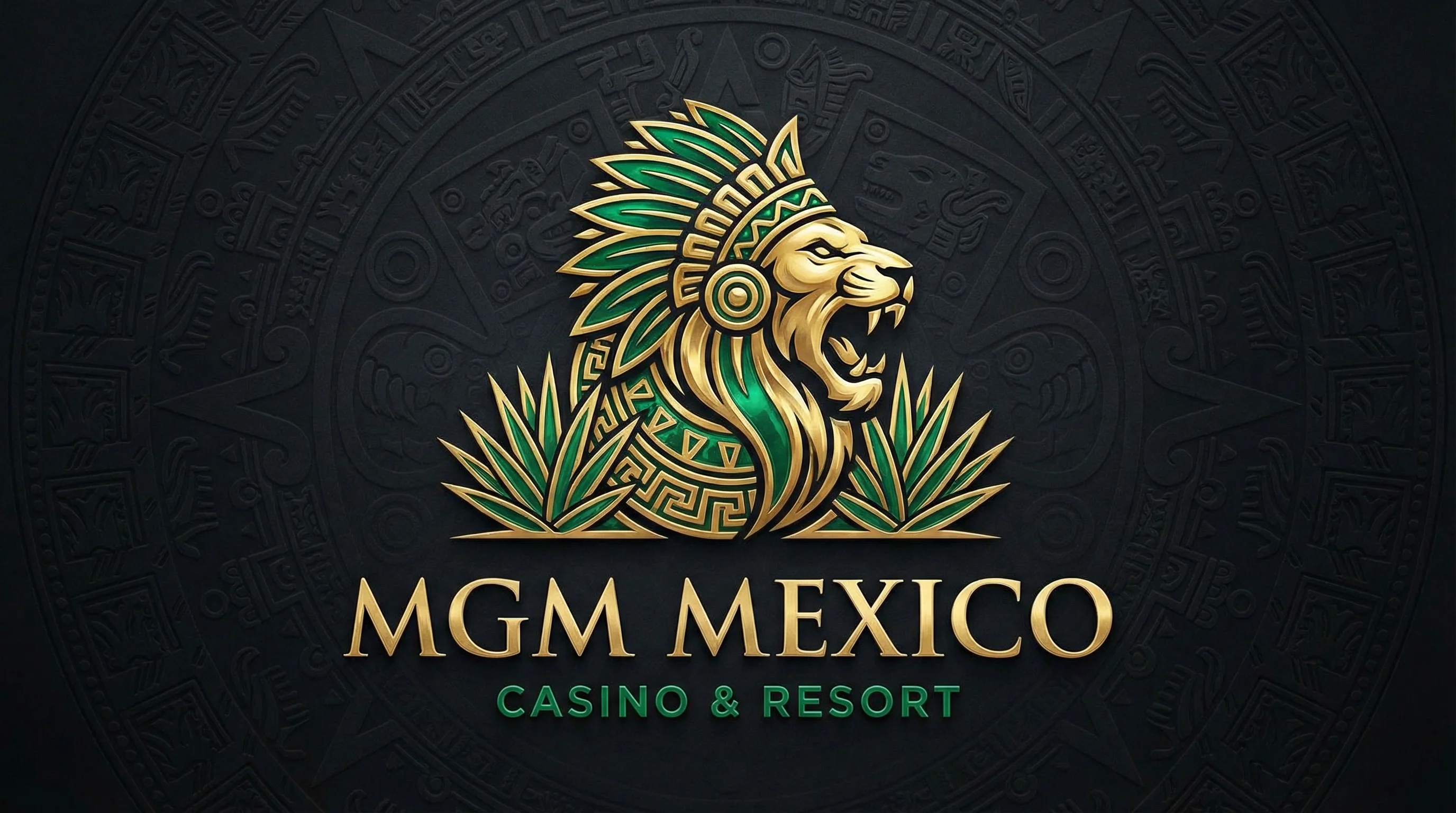 hotel casino las grutas fotos